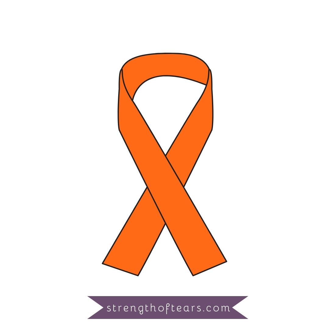 charity ribbon basic.jpg