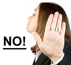 Mum saying no to set boundaries.jpeg