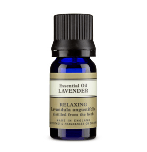 Neals Yard Remedies - Lavender Essential Oil