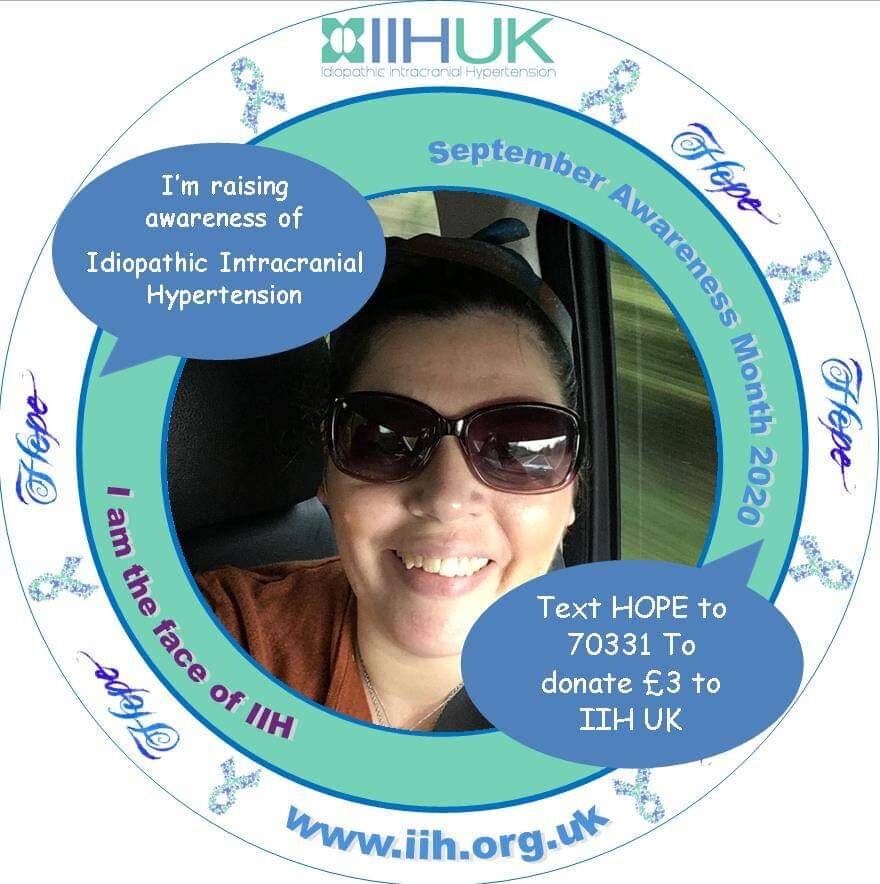 Idiopathic Intracranial Hypertension IIH Donate.jpeg