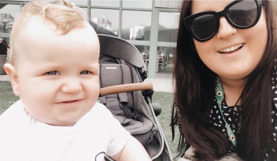 A New Perspective - My IIH Headache Taught Me To Be Strong “My IIH headache and friends taught me to be strong. Not relying on the strength of others is the greatest gift I could have given myself. Fighting everyday just to survive is so, so tiring …