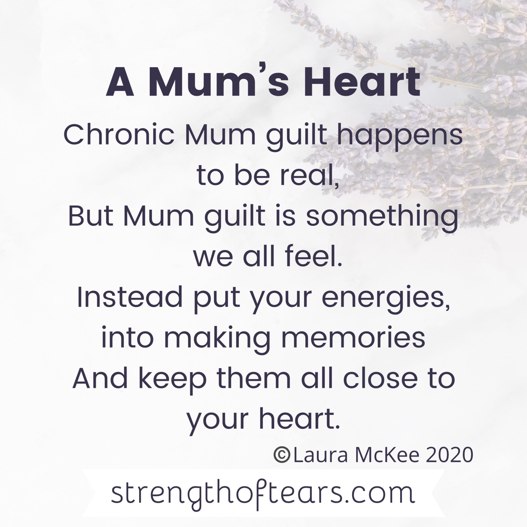 A Mum’s Heart Poem about Mum Guilt.jpeg