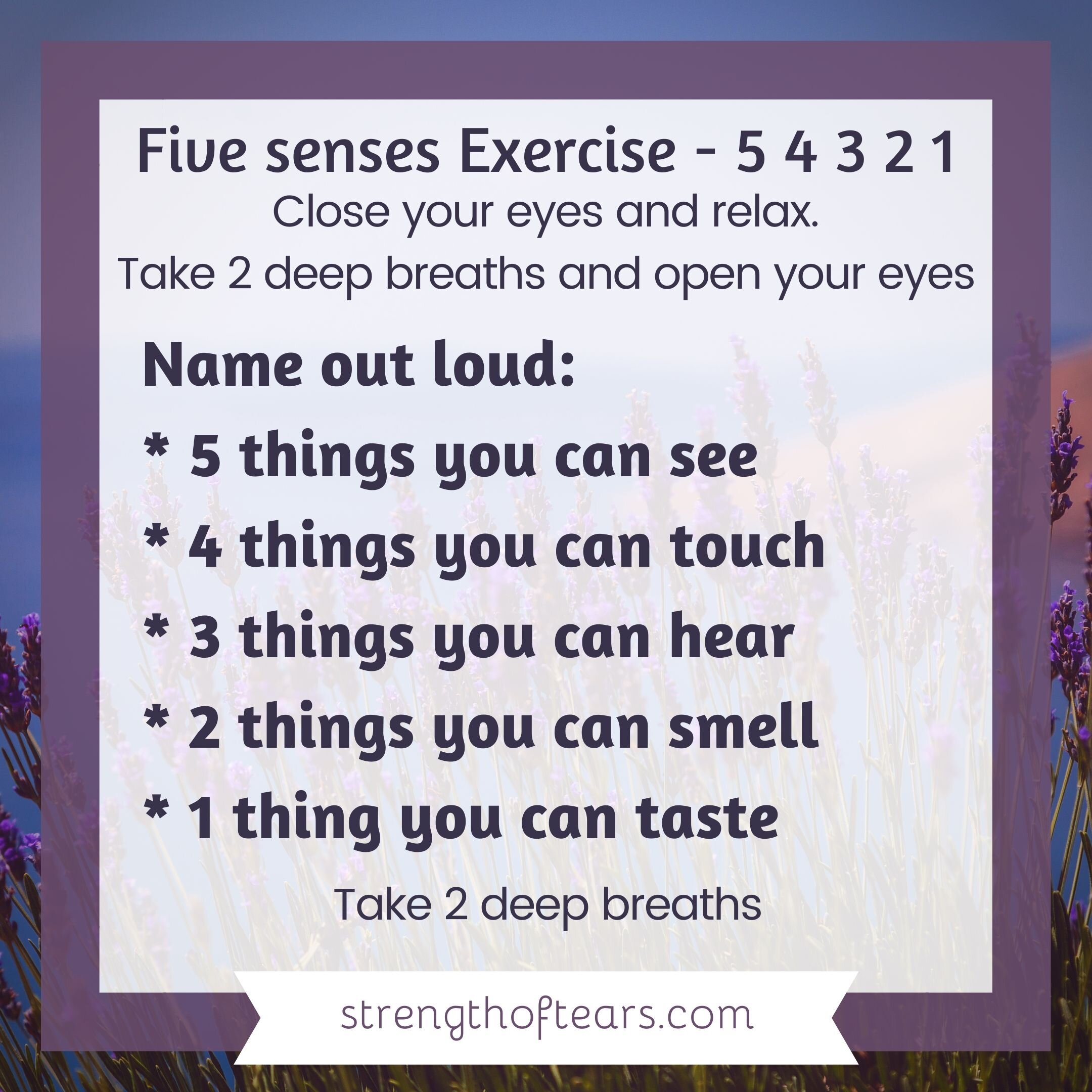 5 senses grounding exercise.jpg