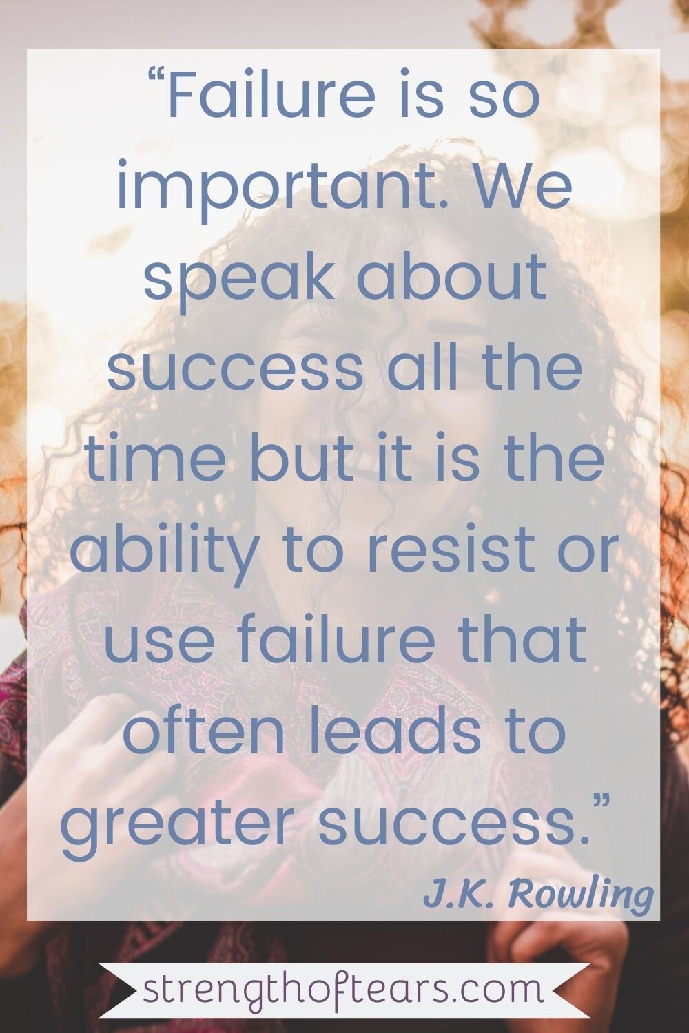 7 Skills You Need To Live A Fulfilling Life