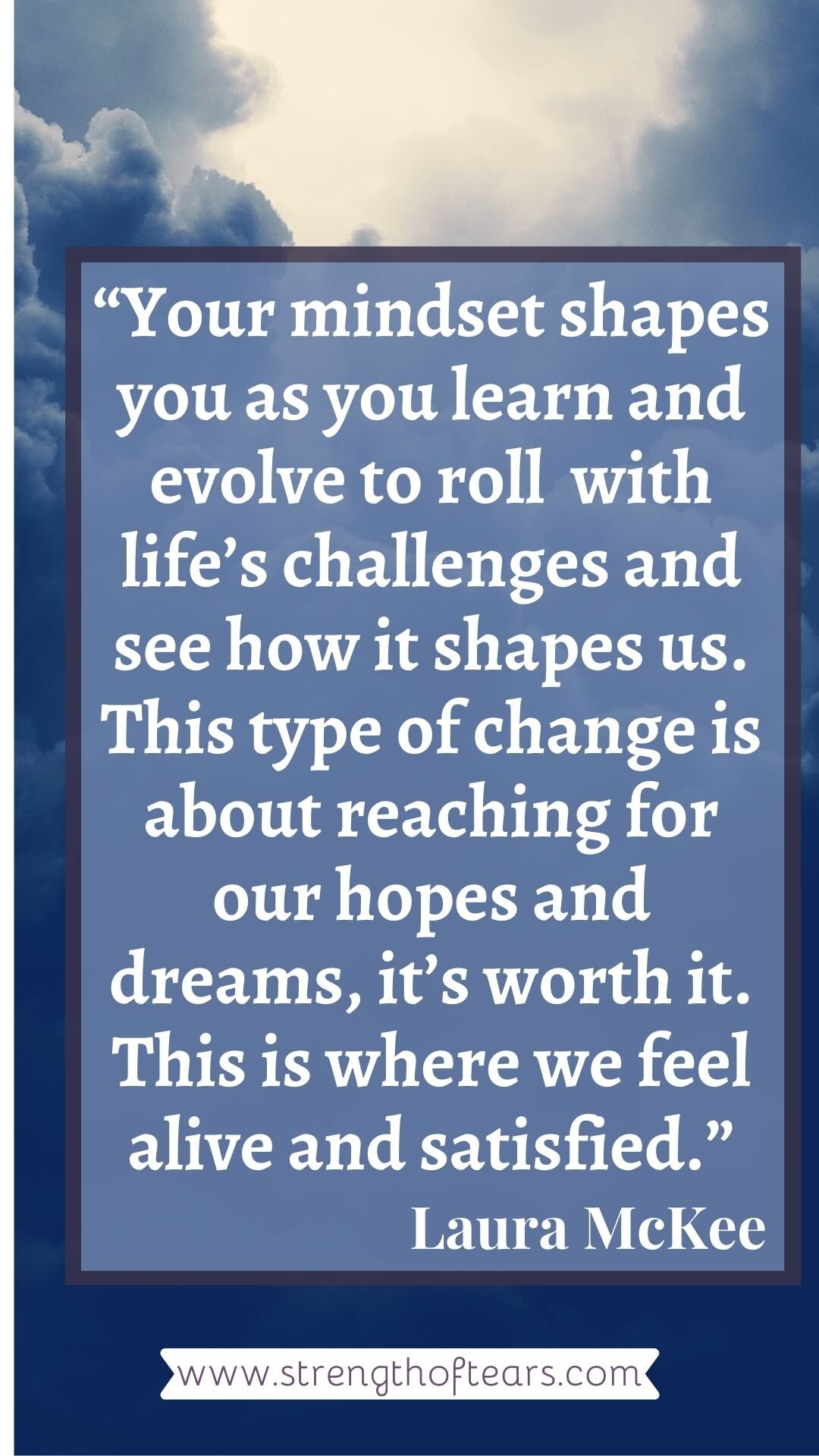 How To Live A Fulfilling Life With Hope 