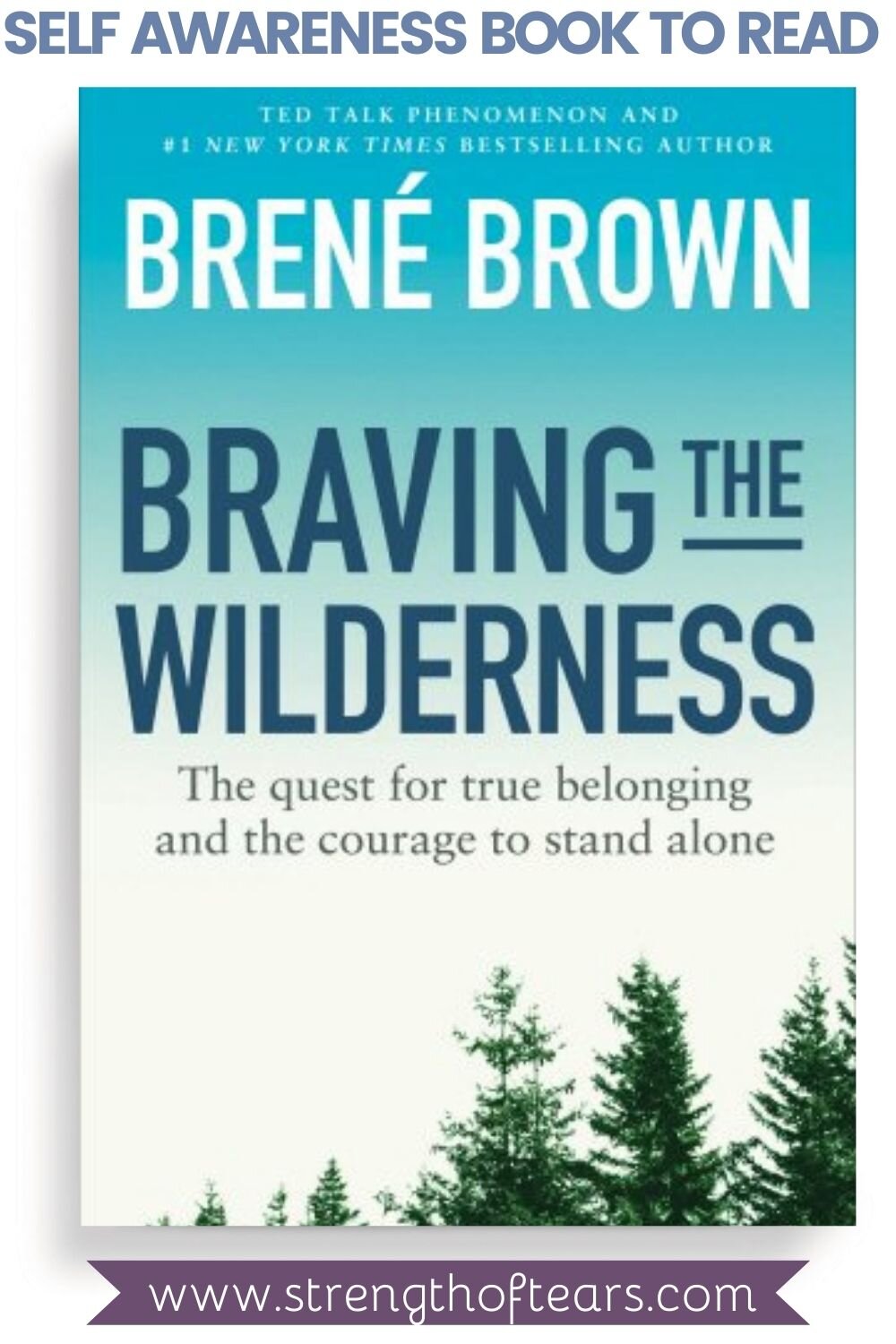 Self Awareness Books For Guaranteed Growth.jpg