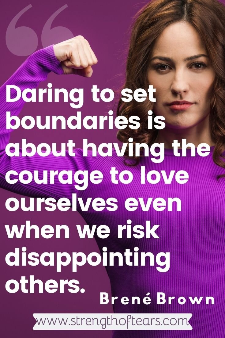 7 Skills You Need To Live A Fulfilling Life