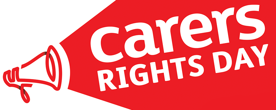 Carers Rights Day.jpg