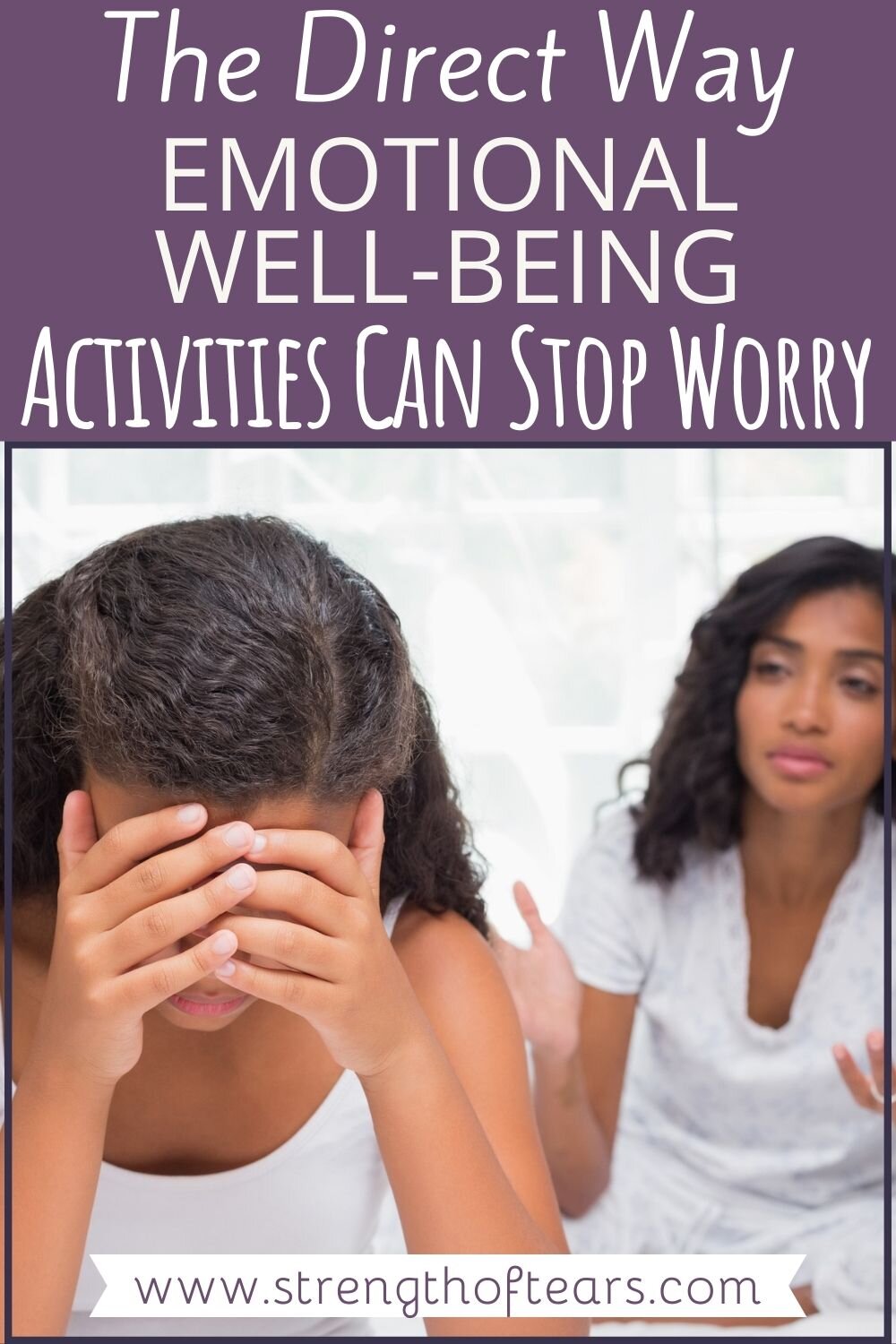 25 Simple Messy Play Secrets To Delight Your Kids (1).jpg