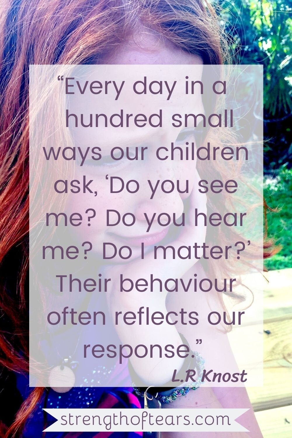 The Direct Way Emotional Well-Being Activities Can Stop Worry