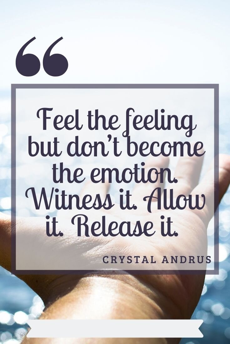 How To Make 5 Cheap Family Emotional Well-Being Activities