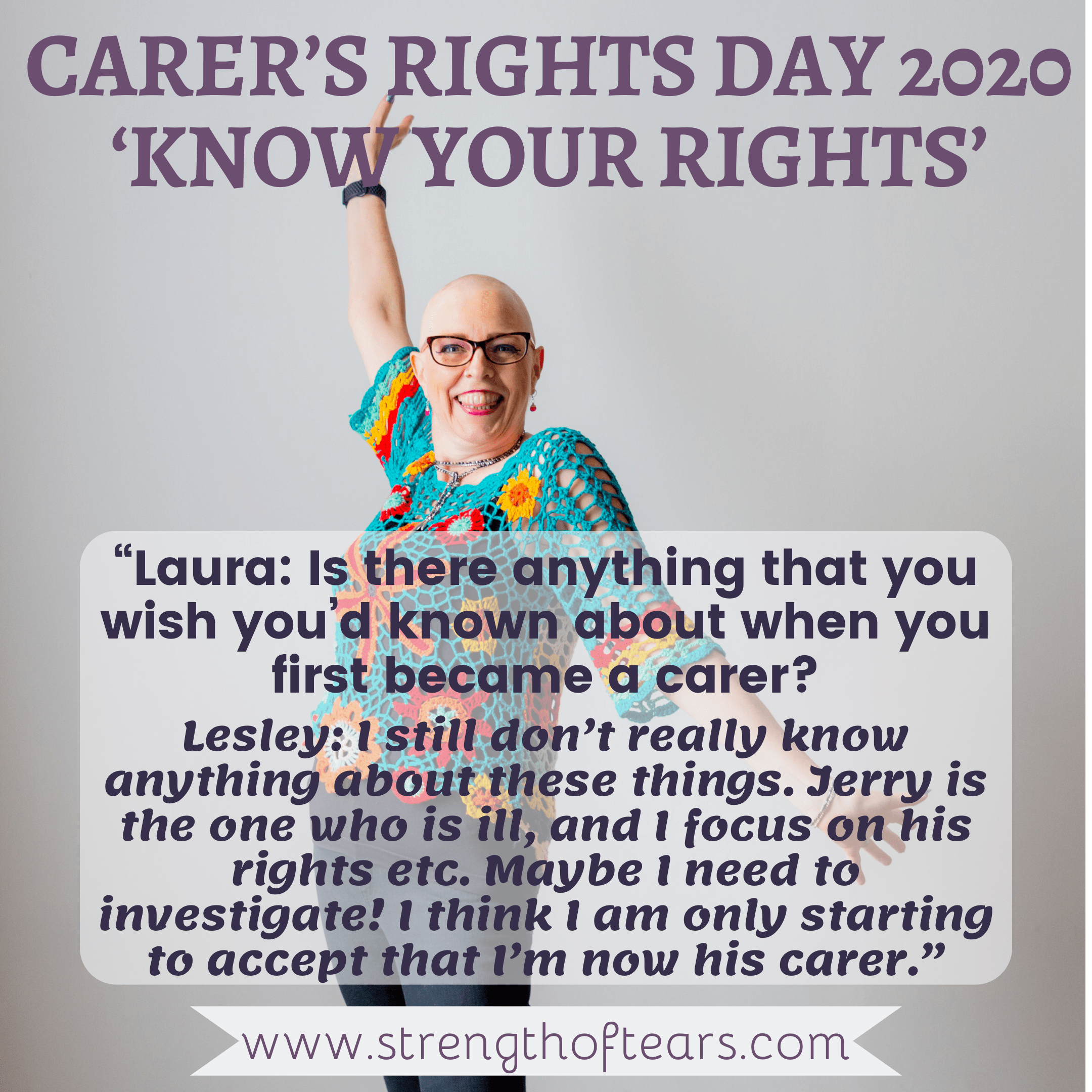 An Interview with Lesley from Digital Fixers for Carers Rights Day 2020.jpg