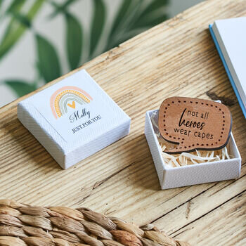 Not All Heroes Wear Capes' Thank You Gift.jpeg