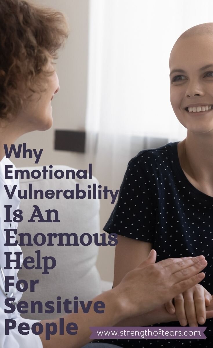 Why Emotional Vulnerability Is An Enormous Help For Sensitive People 1.jpg