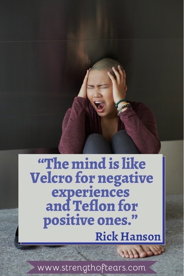 how targeted journaling can really boost positive self talk phrases