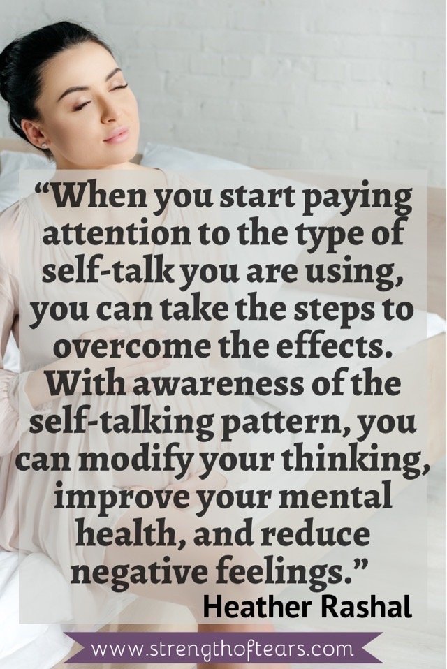 self awareness quote.JPG