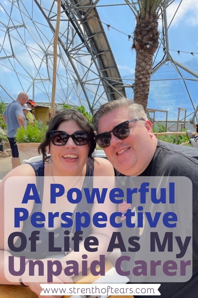 A Powerful Perspective Of Life As My Unpaid Carer 1.JPG
