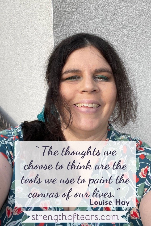 How to boost self confidence with inexpensive activities