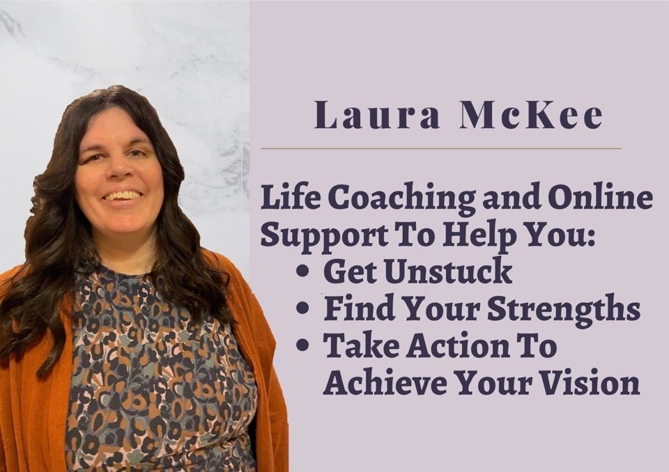 Strength of Tears Coaching  Discover What’s Keeping You Stuck So You Can Achieve Your Goals And Take Action To Map Your Vision As Strong Mums And Women With Chronic Illness or Spoonies.